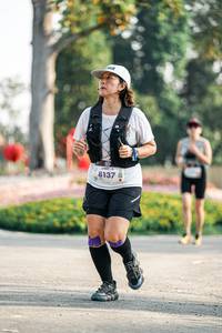 BIB: 
                            <button type="button" onclick="openModal(25907434)" class="btn btn-primary btn-sm float-right btn-popup" data-toggle="modal" data-target=".modal-high-quality">
                        <i class="fas fa-shopping-cart"></i> Add to Cart
                    </button>
                                            <button type="button" onclick="isThisMe(25907434, true)" class="btn btn-success btn-sm float-right btn-popup btn-isme hidden" data-toggle="tooltip" data-placement="bottom" title="นี่คือรูปของคุณใช่ไหม คลิกที่นี่เพื่อเอาเข้าอัลบั้ม">
                        <i class="fas fa-plus"></i> Add to album
                    </button>
                    <button type="button" onclick="isThisMe(25907434, false)" class="btn btn-warning btn-sm float-right btn-popup btn-isnotme hidden">
                        <i class="fas fa-ban"></i> Remove from album
                    </button>